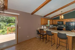 102 Edward St S, Pierz, MN 56364 - Photo 14