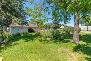 102 Edward St S, Pierz, MN 56364 - Photo 38
