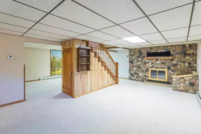 102 Edward Street S, Pierz, MN 56364 - Photo 22