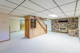 102 Edward St S, Pierz, MN 56364 - Photo 22