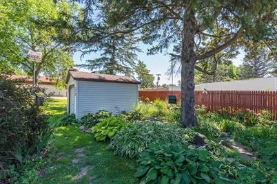 102 Edward Street S, Pierz, MN 56364 - Photo 40
