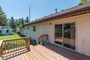 102 Edward St S, Pierz, MN 56364 - Photo 14
