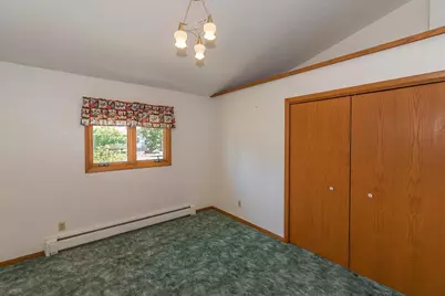 102 Edward Street S, Pierz, MN 56364 - Photo 18
