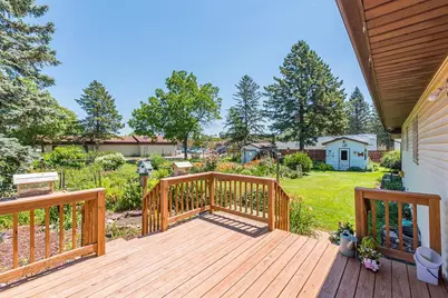 102 Edward Street S, Pierz, MN 56364 - Photo 32