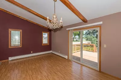 102 Edward Street S, Pierz, MN 56364 - Photo 12