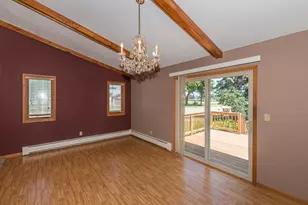 102 Edward St S, Pierz, MN 56364 - Photo 12
