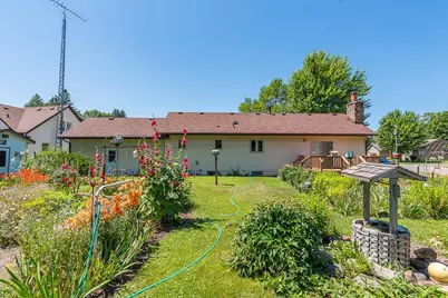 102 Edward Street S, Pierz, MN 56364 - Photo 46