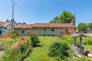 102 Edward St S, Pierz, MN 56364 - Photo 46