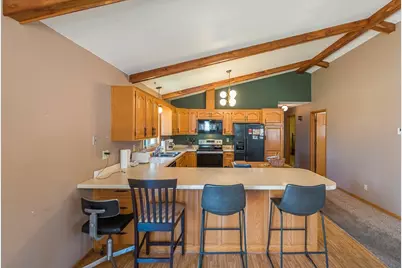 102 Edward Street S, Pierz, MN 56364 - Photo 16