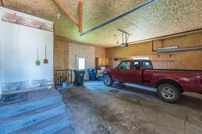 102 Edward Street S, Pierz, MN 56364 - Photo 30