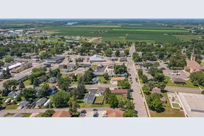 102 Edward Street S, Pierz, MN 56364 - Photo 40