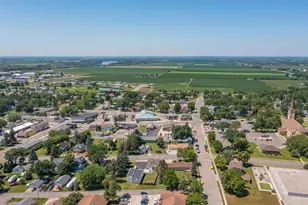 102 Edward St S, Pierz, MN 56364 - Photo 40