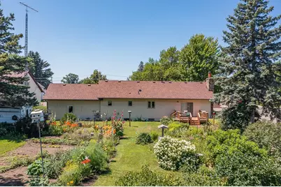 102 Edward Street S, Pierz, MN 56364 - Photo 2