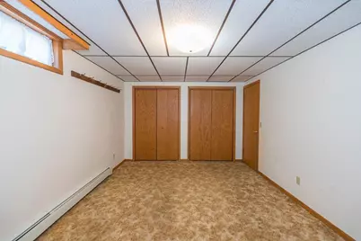 102 Edward Street S, Pierz, MN 56364 - Photo 28