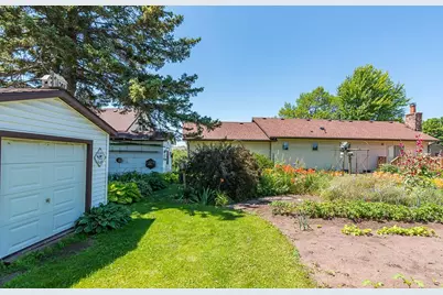102 Edward Street S, Pierz, MN 56364 - Photo 34