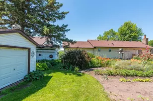 102 Edward St S, Pierz, MN 56364 - Photo 34