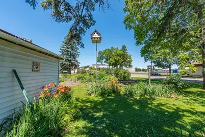 102 Edward Street S, Pierz, MN 56364 - Photo 4