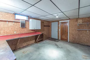 102 Edward St S, Pierz, MN 56364 - Photo 32