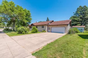 102 Edward St S, Pierz, MN 56364 - Photo 34