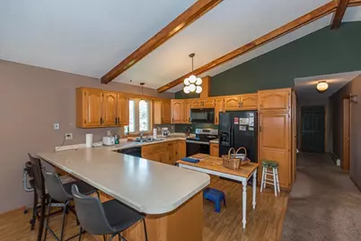 102 Edward Street S, Pierz, MN 56364 - Photo 16