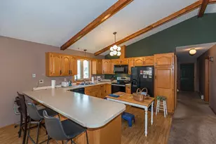 102 Edward St S, Pierz, MN 56364 - Photo 16