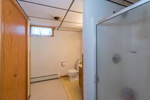 102 Edward St S, Pierz, MN 56364 - Photo 30