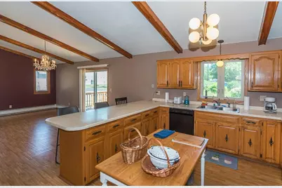 102 Edward Street S, Pierz, MN 56364 - Photo 18