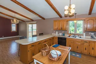 102 Edward St S, Pierz, MN 56364 - Photo 18