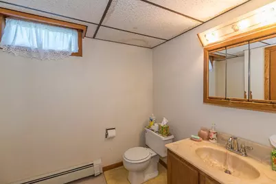 102 Edward Street S, Pierz, MN 56364 - Photo 28