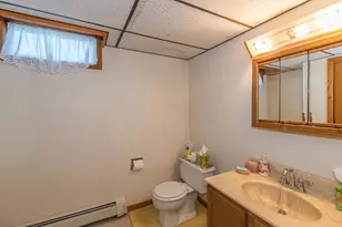 102 Edward St S, Pierz, MN 56364 - Photo 28