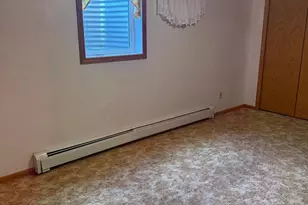 102 Edward St S, Pierz, MN 56364 - Photo 26