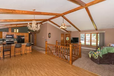 102 Edward Street S, Pierz, MN 56364 - Photo 10