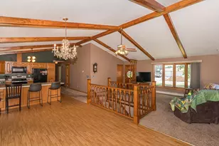 102 Edward St S, Pierz, MN 56364 - Photo 10