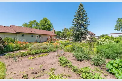 102 Edward Street S, Pierz, MN 56364 - Photo 42