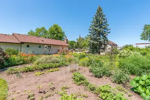 102 Edward St S, Pierz, MN 56364 - Photo 42