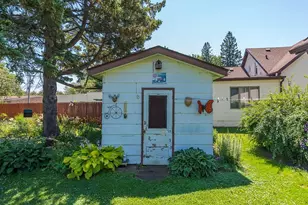 102 Edward St S, Pierz, MN 56364 - Photo 36