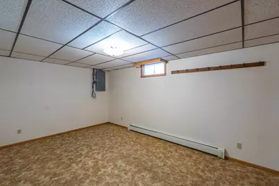 102 Edward Street S, Pierz, MN 56364 - Photo 24