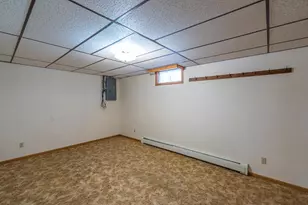 102 Edward St S, Pierz, MN 56364 - Photo 24