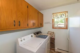 102 Edward St S, Pierz, MN 56364 - Photo 22
