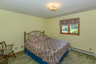 102 Edward St S, Pierz, MN 56364 - Photo 20