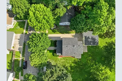 419 5th Street SE, Willmar, MN 56201 - Photo 30