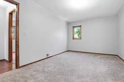 419 5th Street SE, Willmar, MN 56201 - Photo 14