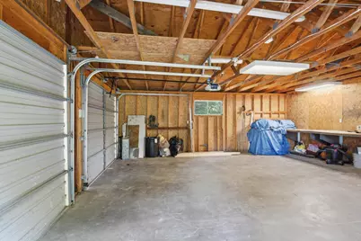 419 5th Street SE, Willmar, MN 56201 - Photo 24