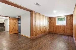 419 5th St SE, Willmar, MN 56201 - Photo 20