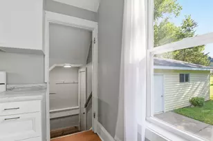 419 5th St SE, Willmar, MN 56201 - Photo 18