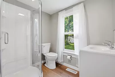 419 5th Street SE, Willmar, MN 56201 - Photo 10