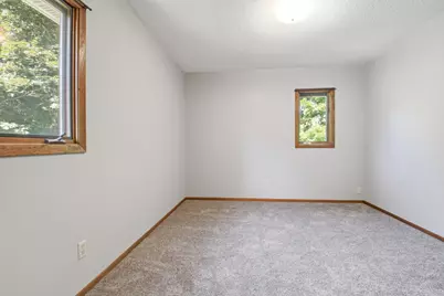 419 5th Street SE, Willmar, MN 56201 - Photo 16
