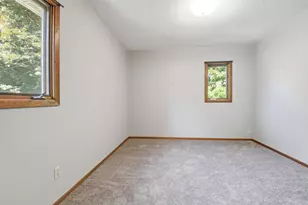 419 5th St SE, Willmar, MN 56201 - Photo 16