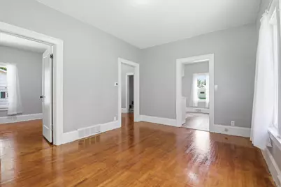 419 5th Street SE, Willmar, MN 56201 - Photo 6