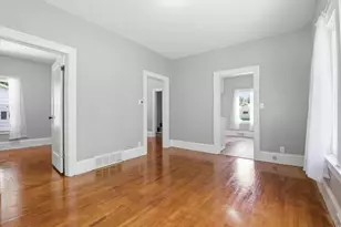 419 5th St SE, Willmar, MN 56201 - Photo 6